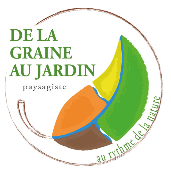 De la Graine au Jardin