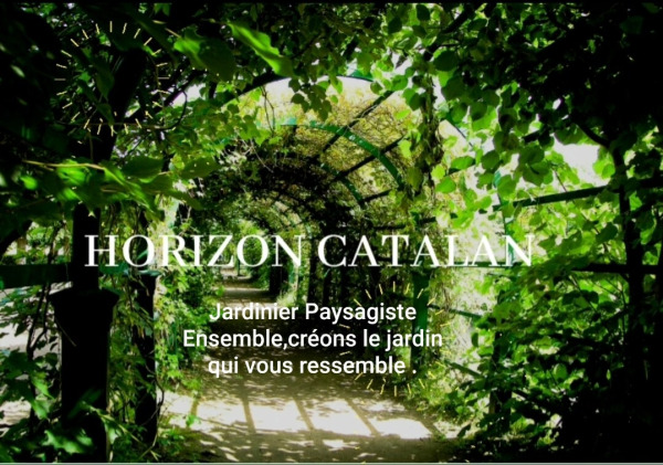 Horizon Catalan
