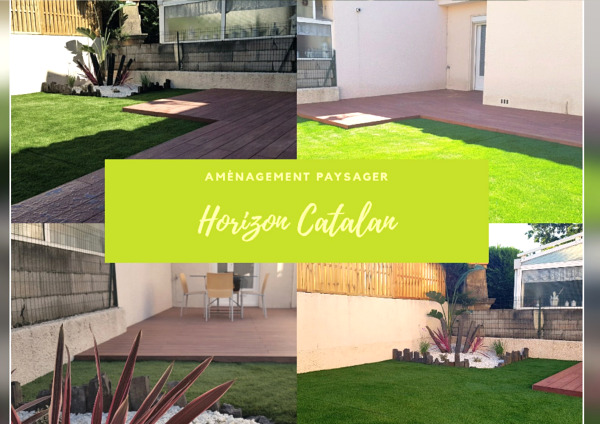 Horizon Catalan - 66000 Perpignan