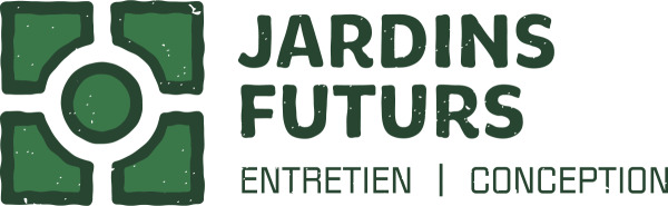 Jardins Futurs