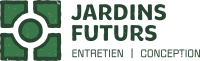 Jardins Futurs